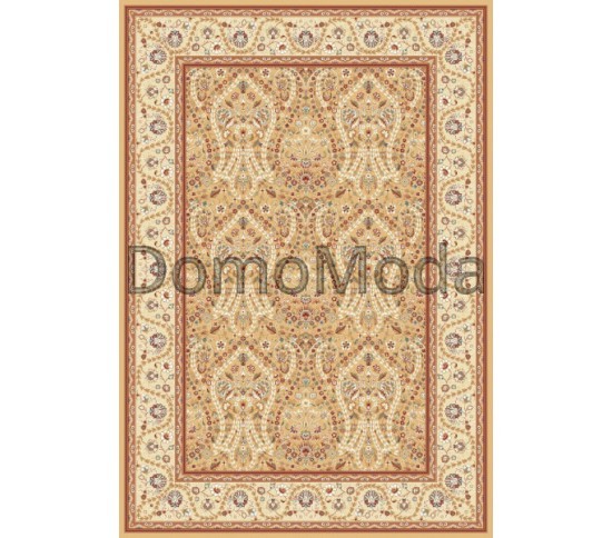 Шерстяний килим Diamond Palace 2967-53355 Купити в інтернет магазині ДомоМода Шерстяний килим Diamond Palace 2967-53355 - Висока якість за найкращою ціною в Україні